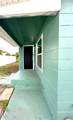 2015 1/2 Laurel Street - Photo 12