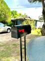 2015 1/2 Laurel Street - Photo 13