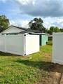 2015 1/2 Laurel Street - Photo 14