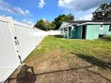 2015 1/2 Laurel Street - Photo 3
