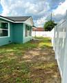 2015 1/2 Laurel Street - Photo 4