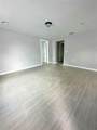 2015 1/2 Laurel Street - Photo 6