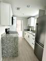 2015 1/2 Laurel Street - Photo 7