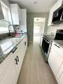 2015 1/2 Laurel Street - Photo 8