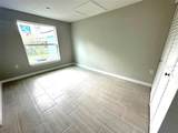 2015 1/2 Laurel Street - Photo 9