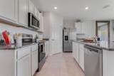 11423 Amber Ridge Drive - Photo 10