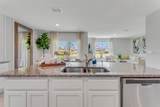 11423 Amber Ridge Drive - Photo 11