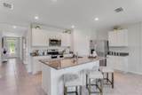 11423 Amber Ridge Drive - Photo 12