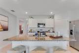 11423 Amber Ridge Drive - Photo 13