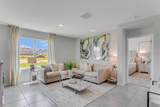 11423 Amber Ridge Drive - Photo 16