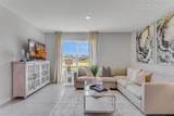 11423 Amber Ridge Drive - Photo 17