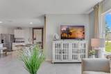 11423 Amber Ridge Drive - Photo 18