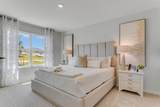 11423 Amber Ridge Drive - Photo 19
