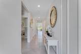 11423 Amber Ridge Drive - Photo 2