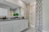 11423 Amber Ridge Drive - Photo 23