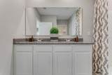 11423 Amber Ridge Drive - Photo 24