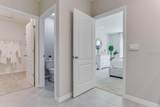 11423 Amber Ridge Drive - Photo 25