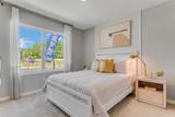 11423 Amber Ridge Drive - Photo 3
