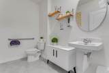 11423 Amber Ridge Drive - Photo 4