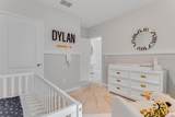 11423 Amber Ridge Drive - Photo 6