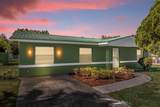 2885 Barton Place - Photo 1