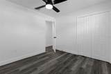 2885 Barton Place - Photo 10