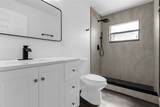 2885 Barton Place - Photo 11