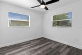 2885 Barton Place - Photo 12