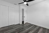 2885 Barton Place - Photo 13