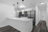 2885 Barton Place - Photo 14