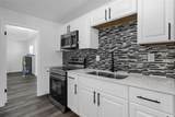2885 Barton Place - Photo 15