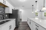2885 Barton Place - Photo 16