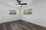 2885 Barton Place - Photo 18