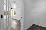 2885 Barton Place - Photo 19