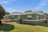 2885 Barton Place - Photo 2