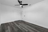2885 Barton Place - Photo 20