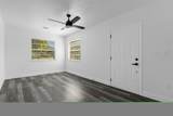 2885 Barton Place - Photo 21