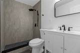 2885 Barton Place - Photo 22