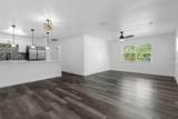 2885 Barton Place - Photo 23