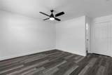2885 Barton Place - Photo 24