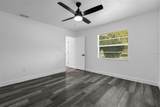 2885 Barton Place - Photo 25
