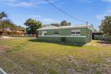 2885 Barton Place - Photo 26