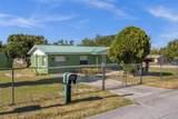 2885 Barton Place - Photo 3