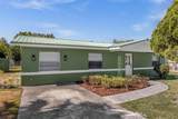 2885 Barton Place - Photo 4