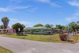 2885 Barton Place - Photo 5