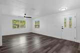 2885 Barton Place - Photo 6
