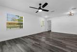 2885 Barton Place - Photo 7