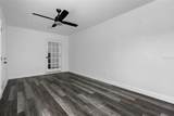 2885 Barton Place - Photo 8