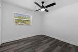 2885 Barton Place - Photo 9