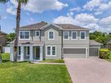 859 Bainbridge Loop - Photo 1